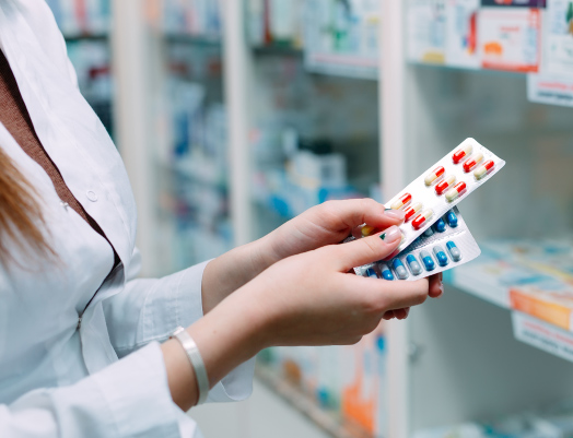 farmacia-final